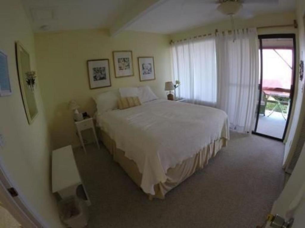 Hale-Hoola B & B Captain Cook Exteriér fotografie